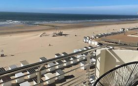 K Beach